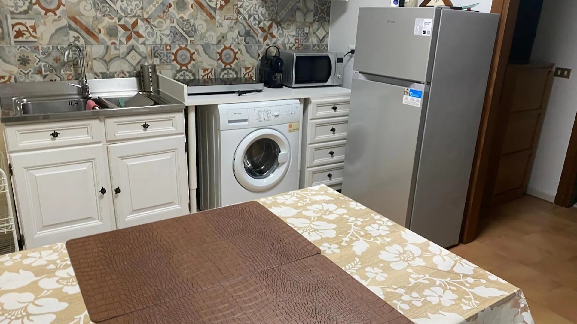 Διαμέρισμα Casa Vicino A Malpensa, Varese, Como, Mi Gerenzano