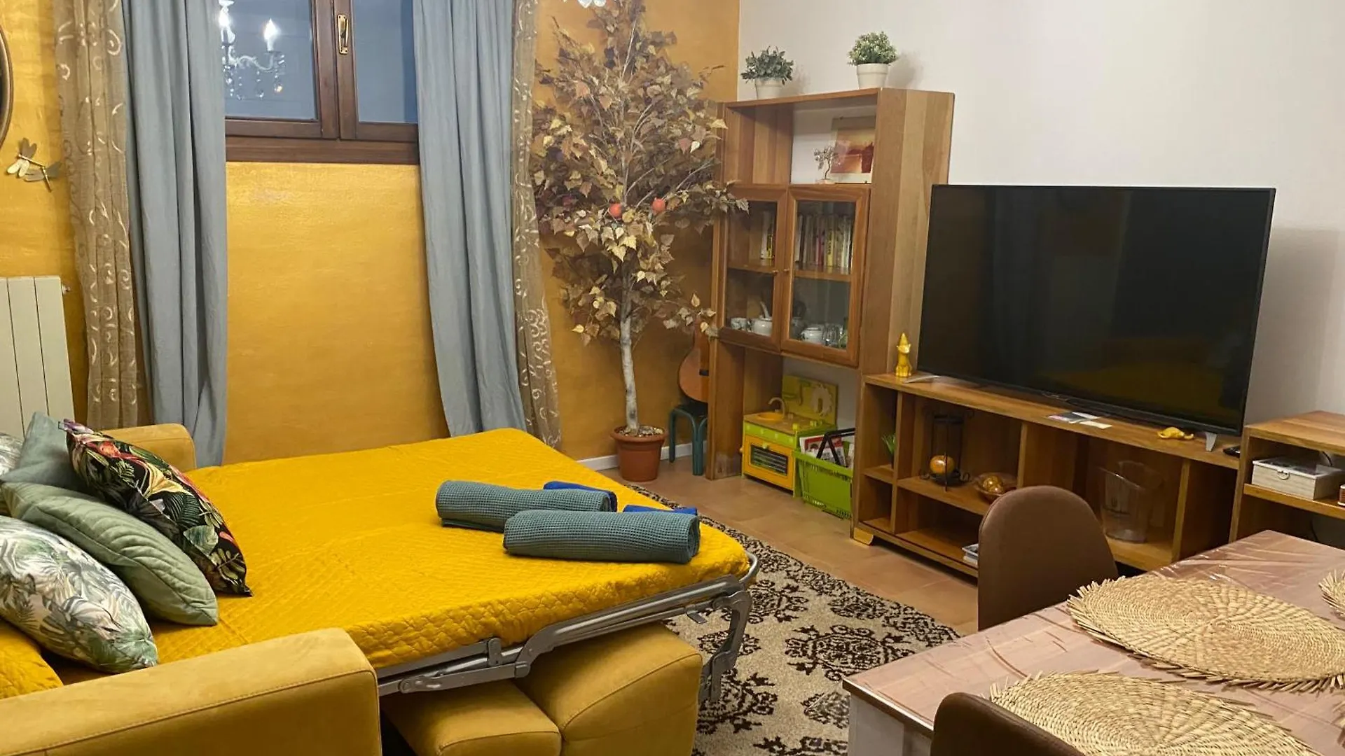 Διαμέρισμα Casa Vicino A Malpensa, Varese, Como, Mi Gerenzano