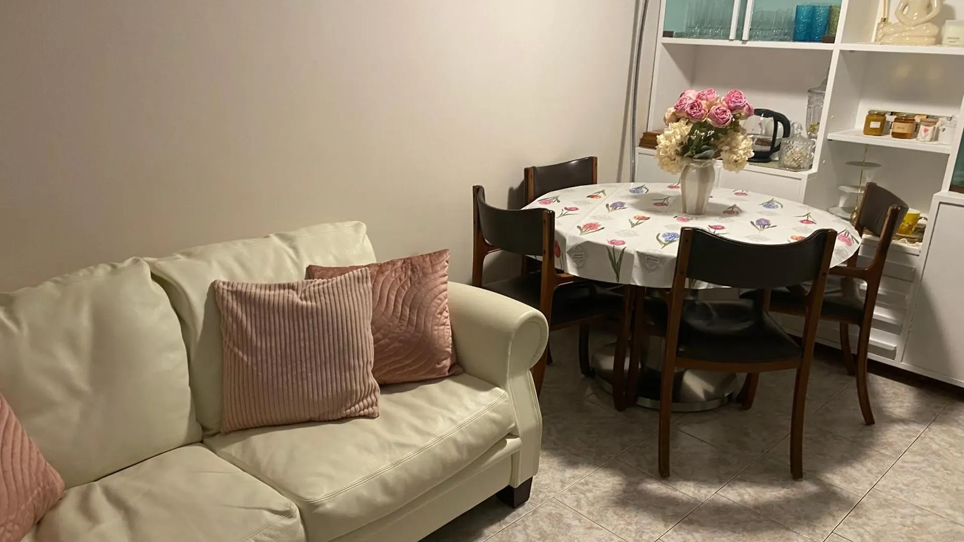 Casa Vicino A Malpensa, Varese, Como, Mi Gerenzano Διαμέρισμα