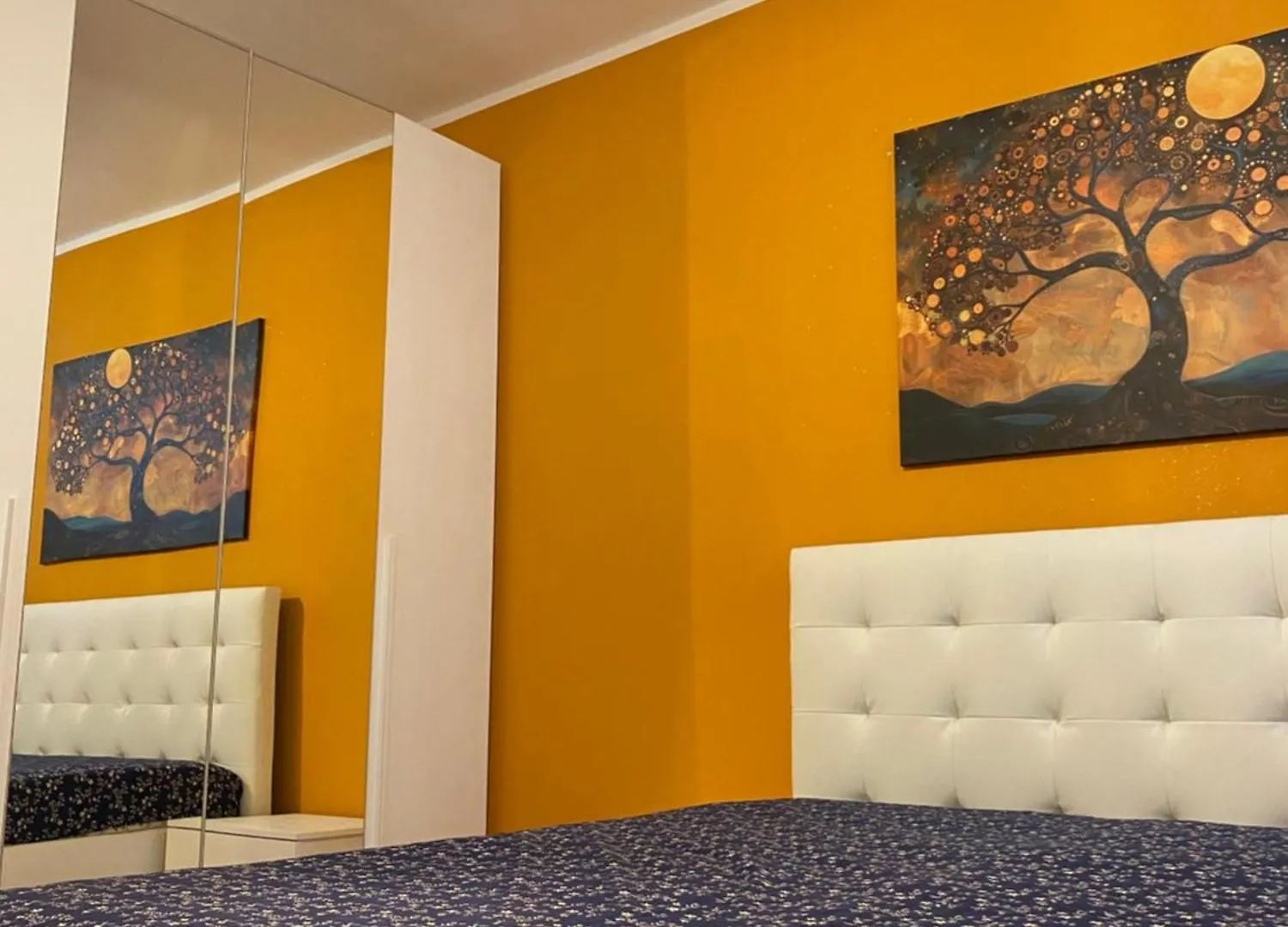 Casa Vicino A Malpensa, Varese, Como, Mi Gerenzano